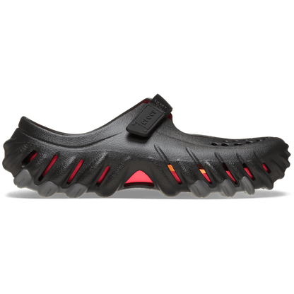 Crocs - Echo Mary Jane Sunset For Sale