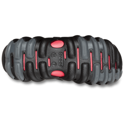 Crocs - Echo Mary Jane Sunset For Sale
