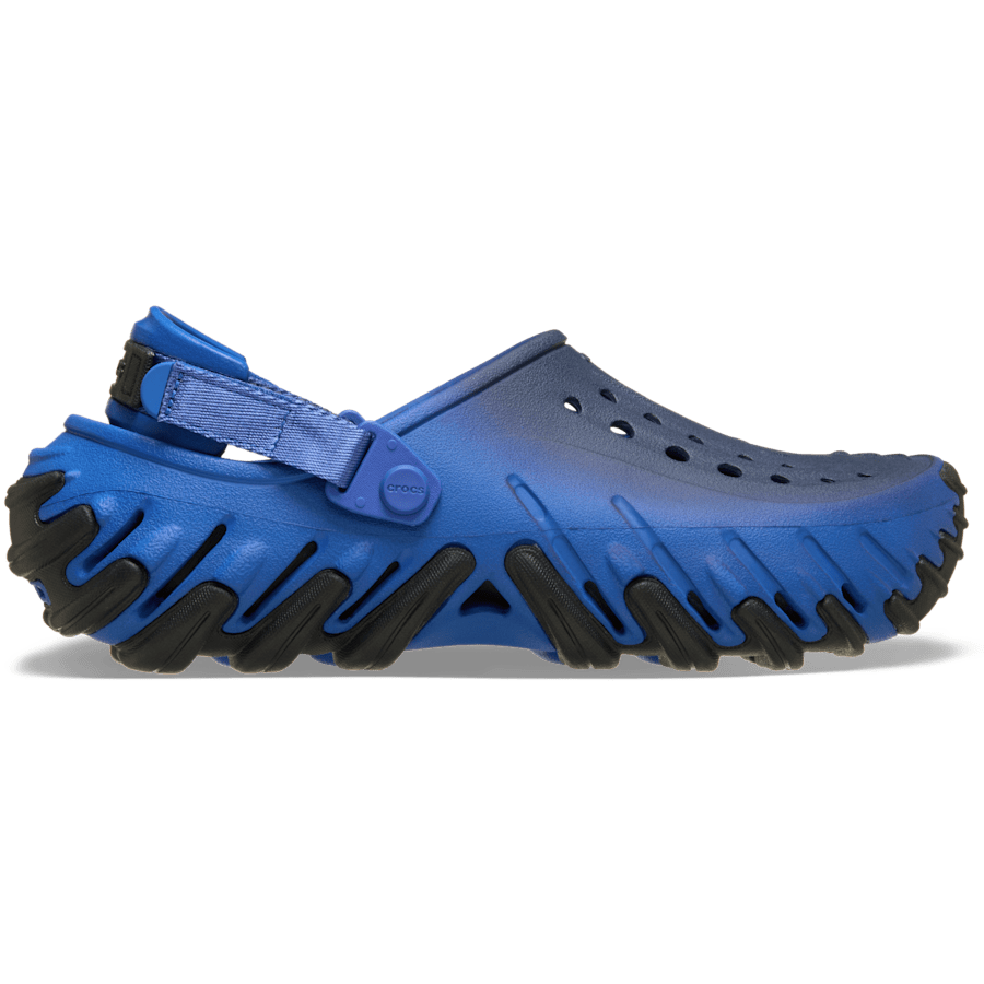 Crocs | Echo RO Clog Fade Sale