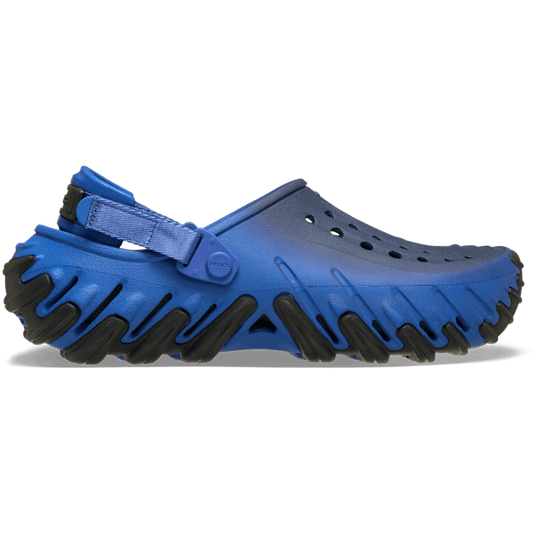 Crocs | Echo RO Clog Fade Sale
