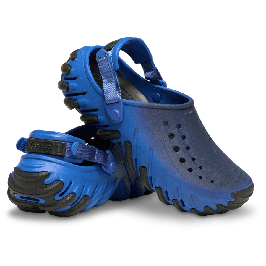 Crocs | Echo RO Clog Fade Sale