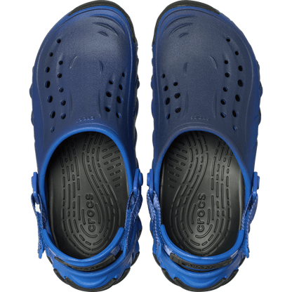 Crocs | Echo RO Clog Fade Sale