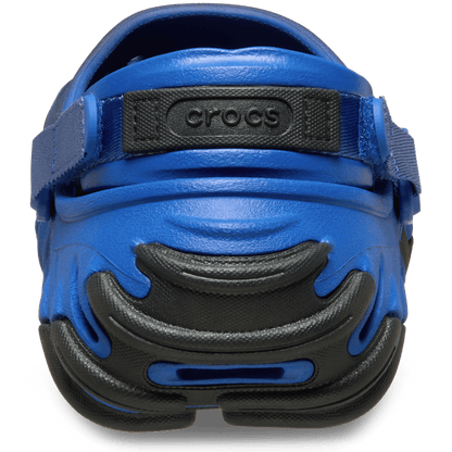 Crocs | Echo RO Clog Fade Sale