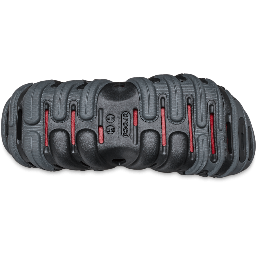 Crocs / Echo RO Clog Sunset Discount