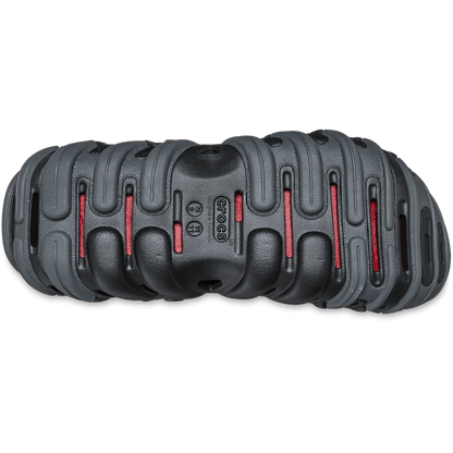 Crocs / Echo RO Clog Sunset Discount