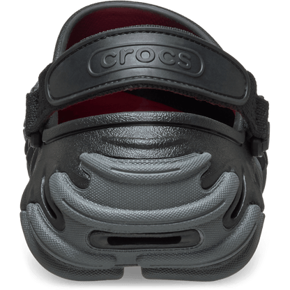 Crocs / Echo RO Clog Sunset Discount
