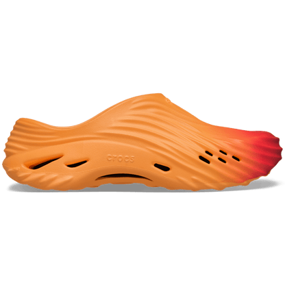 Crocs Echo Wave Sunset Discount