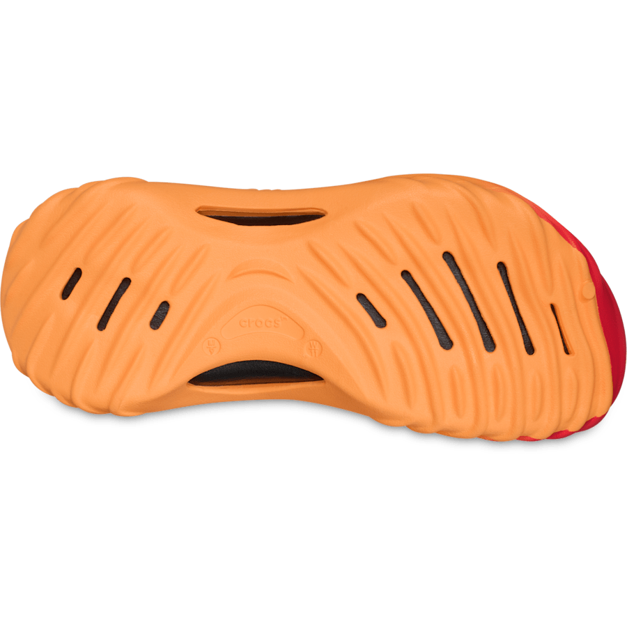 Crocs Echo Wave Sunset Discount