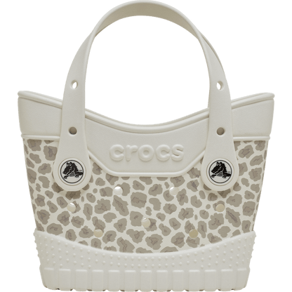 Crocs | Classic Cheetah Micro Tote Online