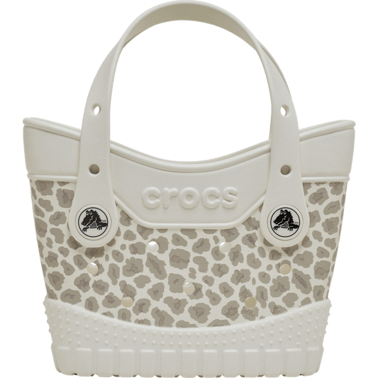 Crocs | Classic Cheetah Micro Tote Online