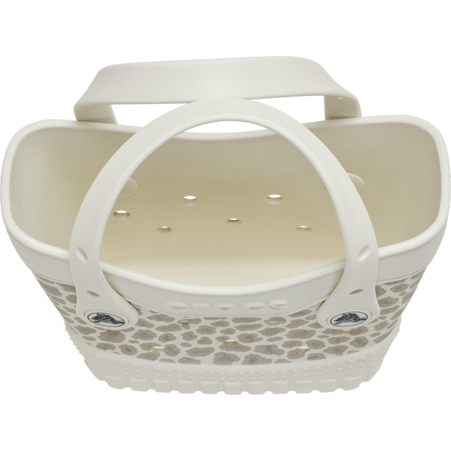 Crocs | Classic Cheetah Micro Tote Online