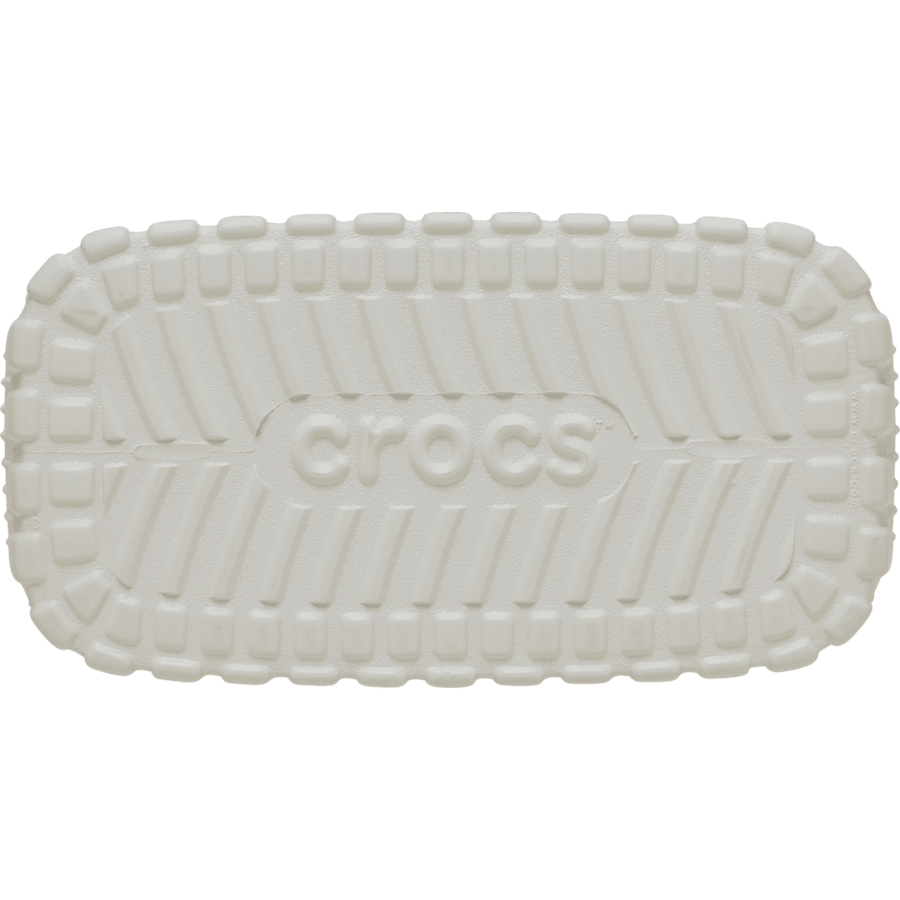 Crocs | Classic Cheetah Micro Tote Online
