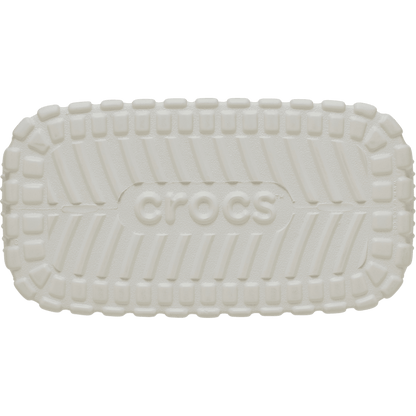 Crocs | Classic Cheetah Micro Tote Online