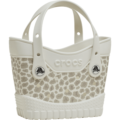 Crocs | Classic Cheetah Micro Tote Online