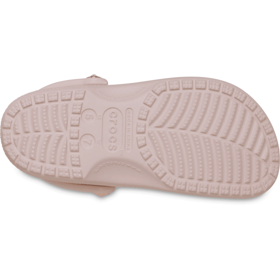 Crocs Classic Clog with Swarovski® Crystals Sale