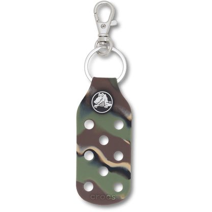 Crocs Jibbitz Marbled Bag Charm Sale