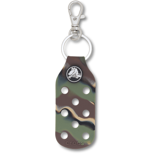 Crocs Jibbitz Marbled Bag Charm Sale