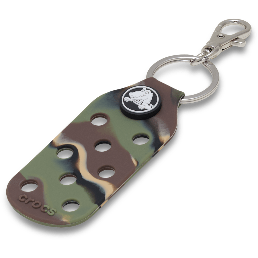 Crocs Jibbitz Marbled Bag Charm Sale