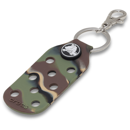 Crocs Jibbitz Marbled Bag Charm Sale
