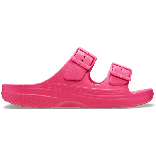 Crocs / Women's Saturday Sandal Discount