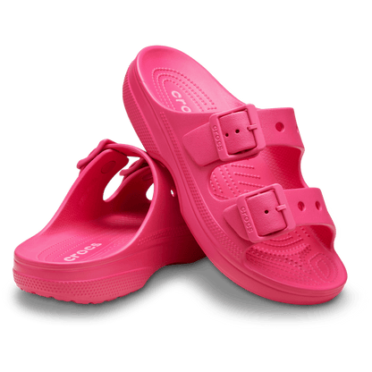 Crocs / Women's Saturday Sandal Discount