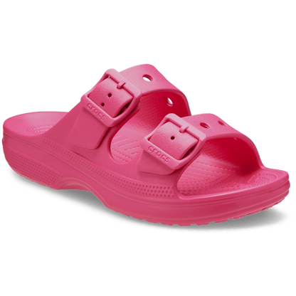 Crocs / Women's Saturday Sandal Discount