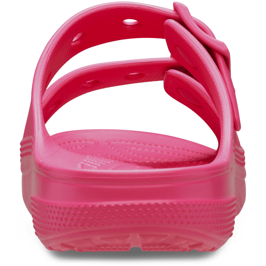 Crocs / Women's Saturday Sandal Discount