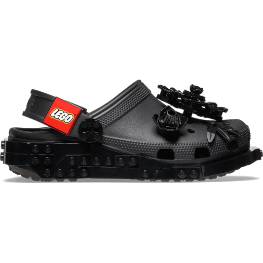 Crocs | Midnight Garden Clog Online