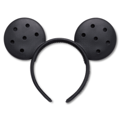 Crocs Disney Minnie Mouse Headband On Sale