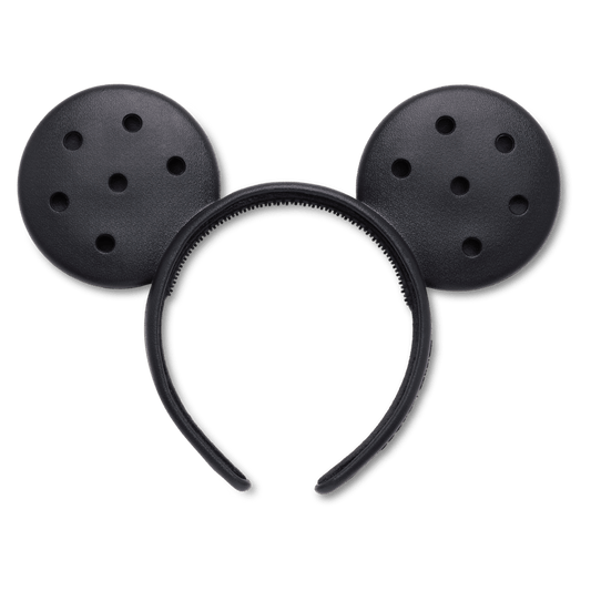 Crocs Disney Minnie Mouse Headband On Sale