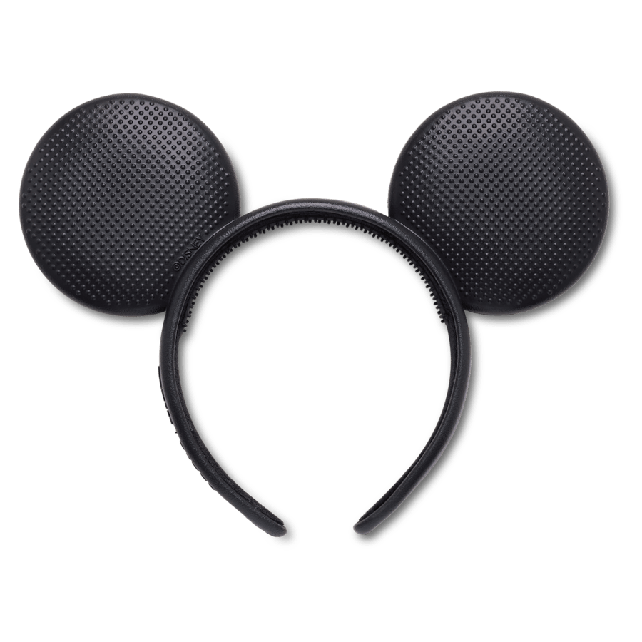 Crocs Disney Minnie Mouse Headband On Sale
