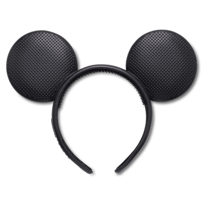 Crocs Disney Minnie Mouse Headband On Sale