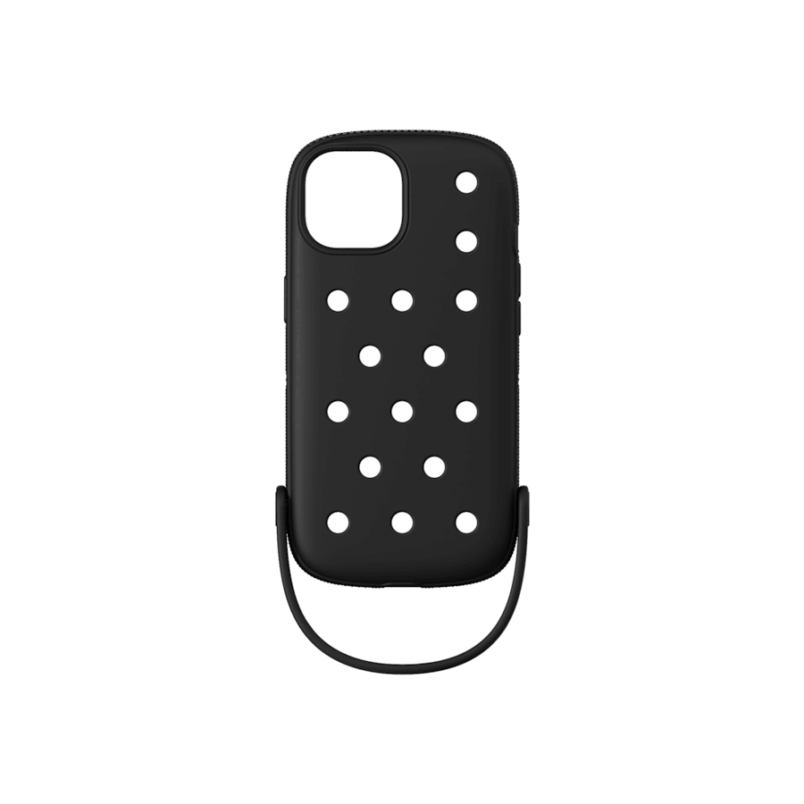 Crocs iPhone 15 Compatible Case Sale