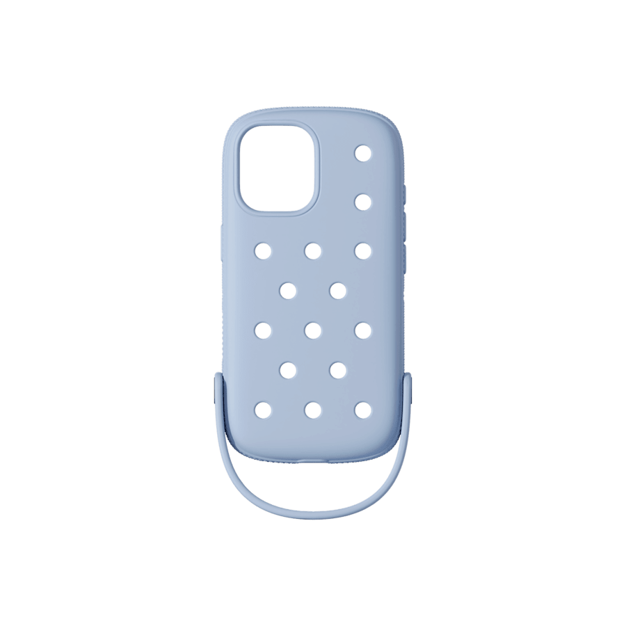 Crocs iPhone 16 Compatible Case Discount