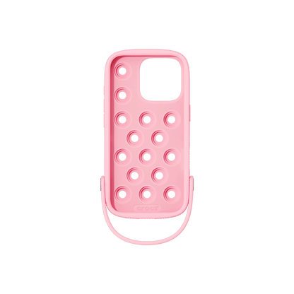 Crocs iPhone 16 Pro Compatible Case On Sale