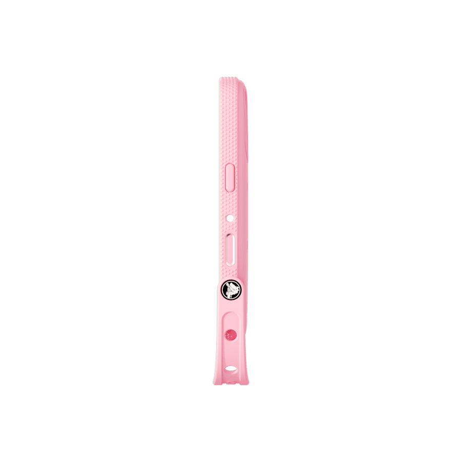 Crocs iPhone 16 Pro Compatible Case On Sale