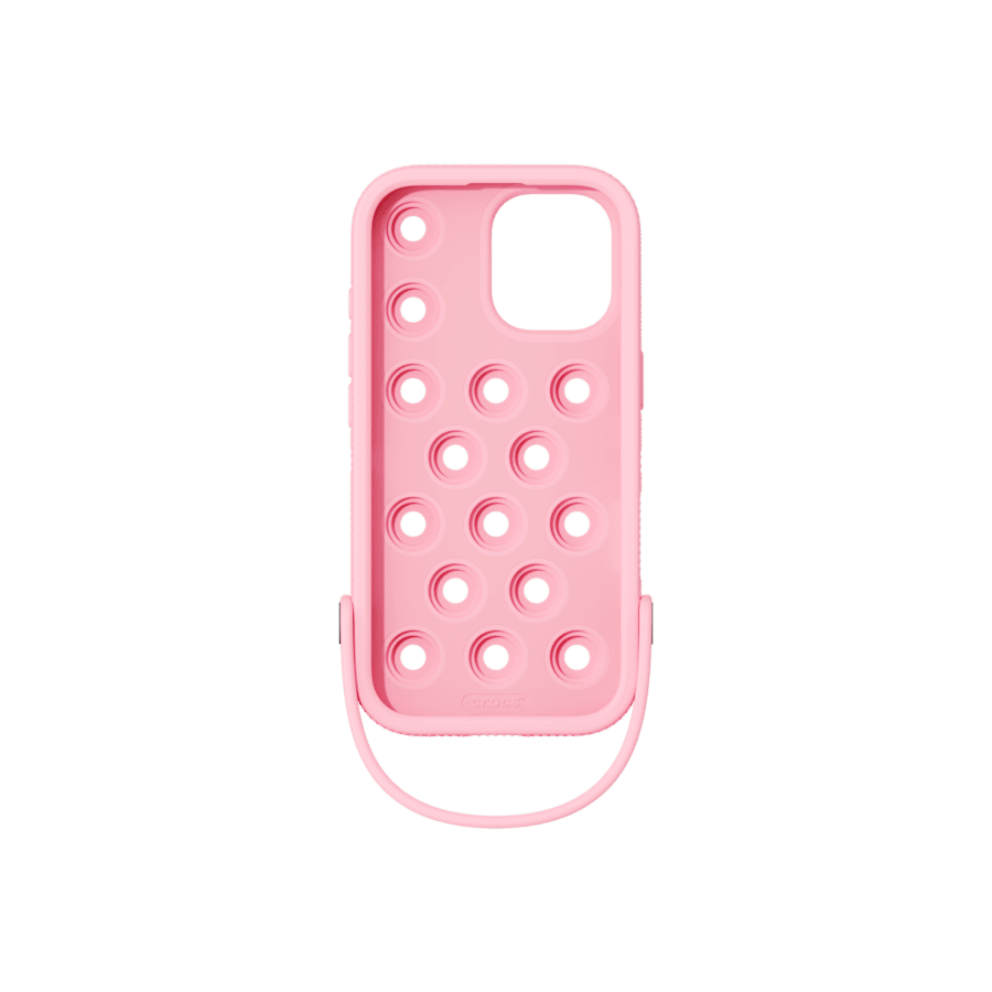 Crocs - iPhone 17 Compatible Case For Sale