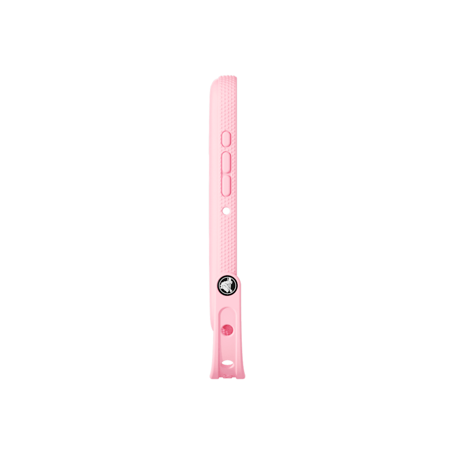 Crocs - iPhone 17 Compatible Case For Sale