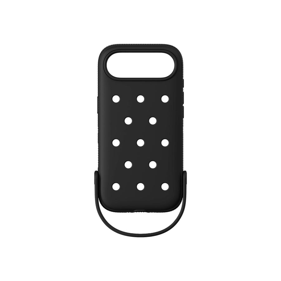 Crocs | iPhone 17 Air Compatible Case Sale