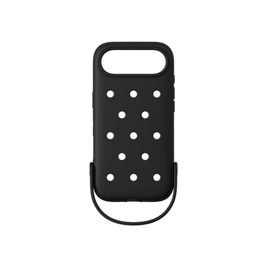 Crocs | iPhone 17 Air Compatible Case Sale