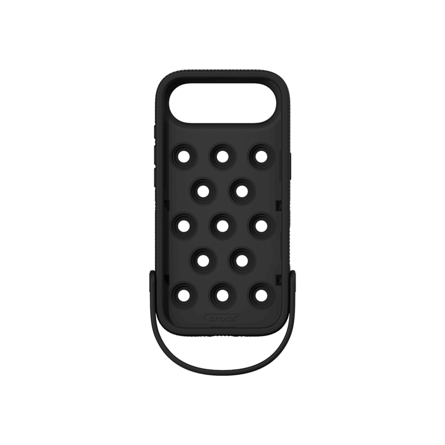Crocs | iPhone 17 Air Compatible Case Sale