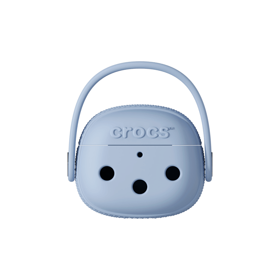 Crocs - AirPods 4 Compatible Case For Sale