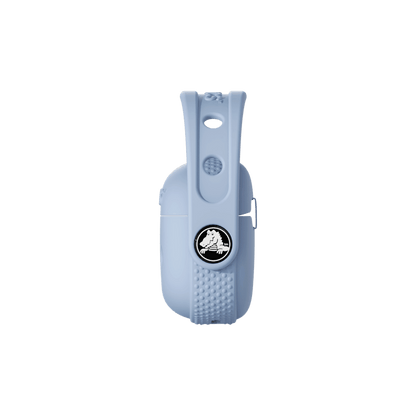 Crocs - AirPods 4 Compatible Case For Sale