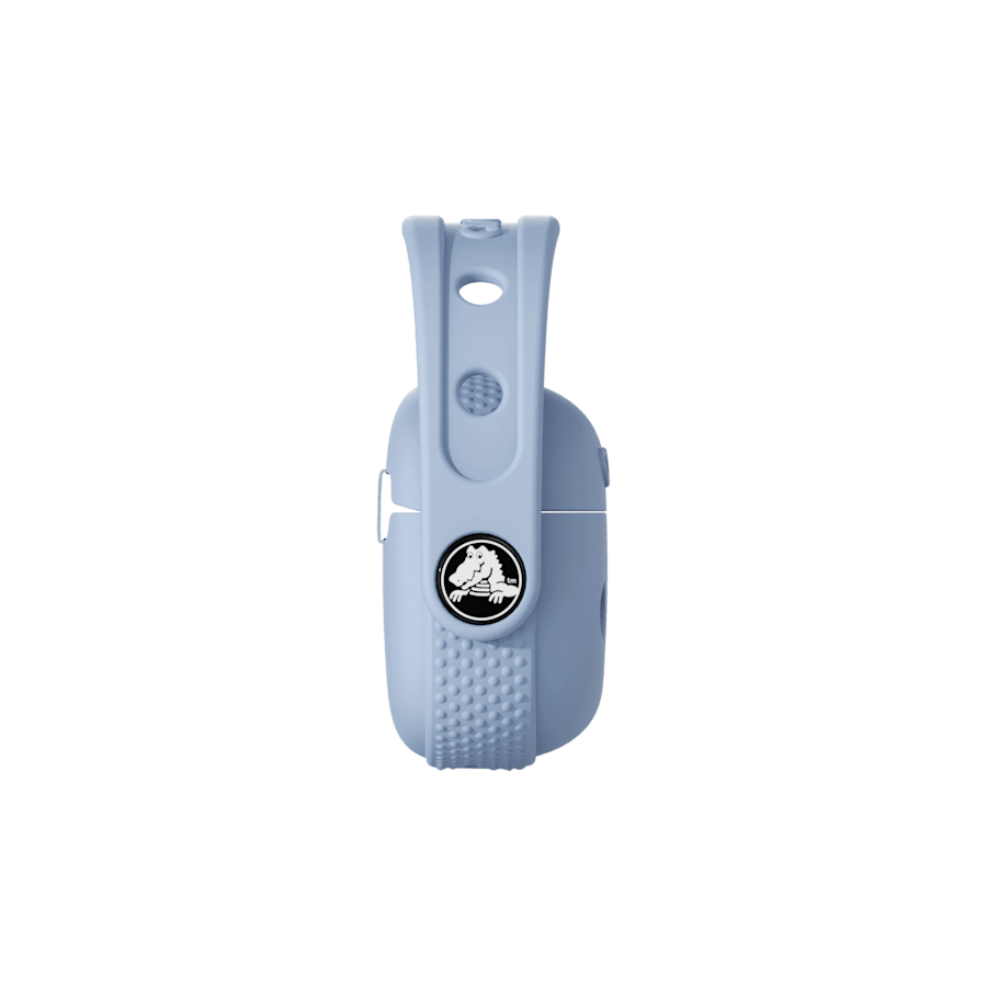 Crocs - AirPods 4 Compatible Case For Sale