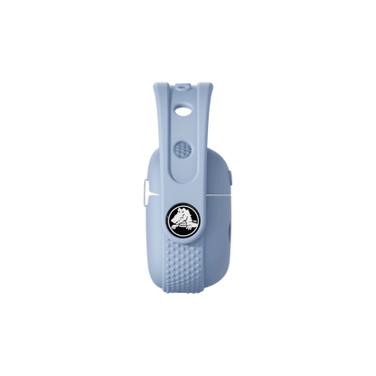Crocs - AirPods 4 Compatible Case For Sale