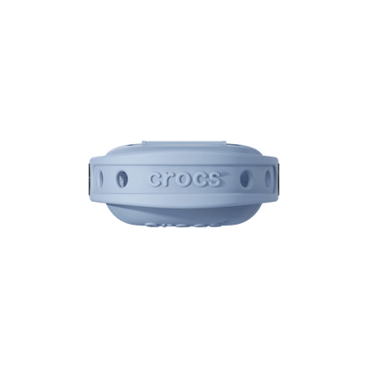 Crocs - AirPods 4 Compatible Case For Sale
