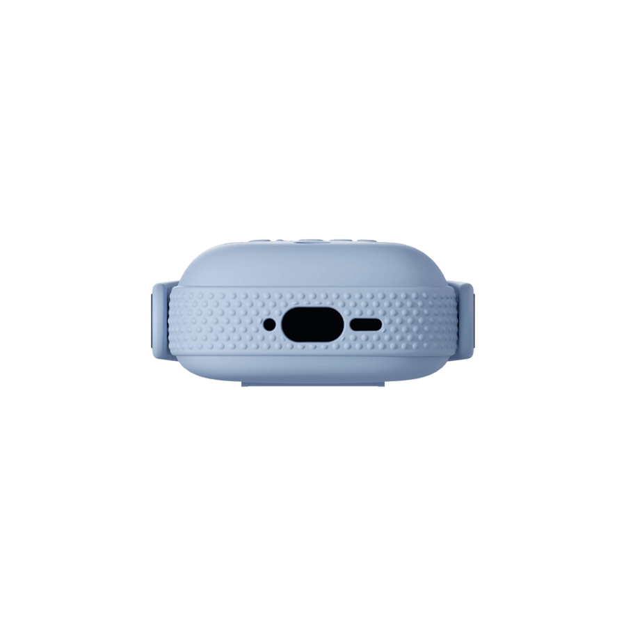 Crocs - AirPods 4 Compatible Case For Sale