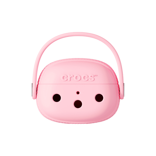 Crocs AirPods Pro2 Compatible Case On Sale