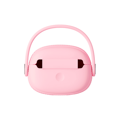 Crocs AirPods Pro2 Compatible Case On Sale