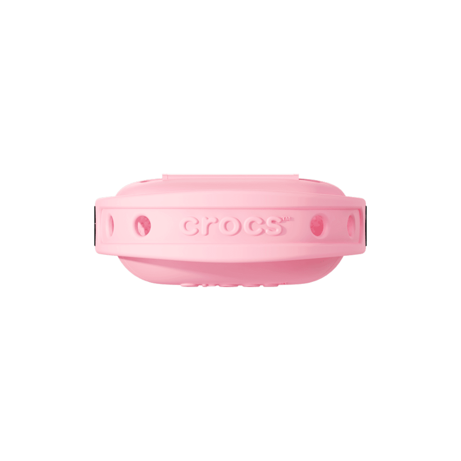 Crocs AirPods Pro2 Compatible Case On Sale